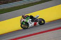 motorbikes;no-limits;peter-wileman-photography;portimao;portugal;trackday-digital-images